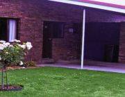 Emu Beach Chalets - New South Wales Tourism  1