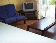 Emu Beach Chalets - New South Wales Tourism  2