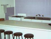 Emu Beach Chalets - New South Wales Tourism  4