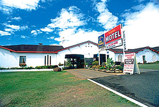 South Grafton NSW New South Wales Tourism 
