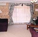 Esperance Seafront Caravan Park - New South Wales Tourism 