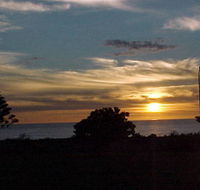 Esplanade Apartments - New South Wales Tourism 