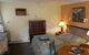 Estelle Kramer Motor Inn - thumb 0