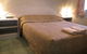 Estelle Kramer Motor Inn - thumb 4