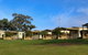 Euston Club Cabin Resort - thumb 0