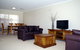Fairways Bed & Breakfast At Jerilderie - thumb 2