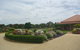 Fairways Bed & Breakfast At Jerilderie - thumb 0