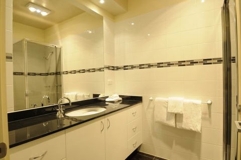 Fairways Resort - New South Wales Tourism  5
