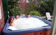 Falls Retreat Bed & Breakfast - thumb 0