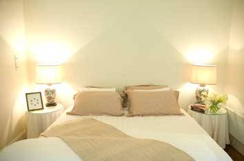 Farmers Arms Retreat - New South Wales Tourism  0
