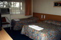Flemington Markets Hotel Motel - New South Wales Tourism  0