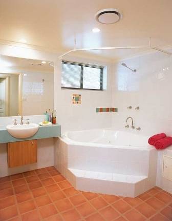 Flynns Beach Resort - New South Wales Tourism  4