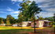 Fontys Pool Caravan Park And Chalets - thumb 0