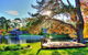 Fontys Pool Caravan Park And Chalets - thumb 2