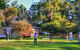 Fontys Pool Caravan Park And Chalets - thumb 9