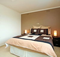 Frankston BB