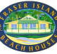 Fraser Island Beach Houses
