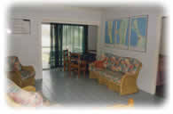 Fraser View - New South Wales Tourism  0