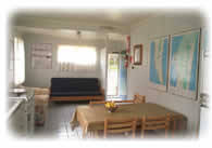 Fraser View - New South Wales Tourism  1