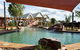 Freshwater East Kimberley Apartments - thumb 0