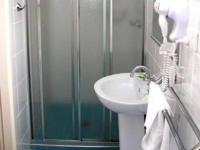 Gabriel Motor Inn - New South Wales Tourism  2