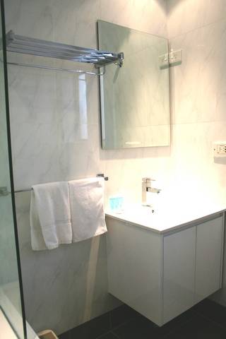 Haberfield NSW New South Wales Tourism 