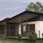 Gateway Lifestyle Lorikeet - New South Wales Tourism  0
