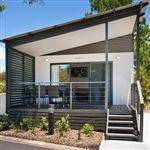 Gateway Lifestyle Lorikeet - New South Wales Tourism  1