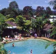 Gateway Lifestyle Maroochy