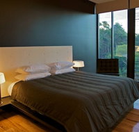 Glass On Glasshouse - New South Wales Tourism 