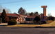 Glen Haven Motor Inn - thumb 0