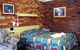 Glen Haven Motor Inn - thumb 1