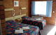 Glen Haven Motor Inn - thumb 2