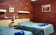 Glen Haven Motor Inn - thumb 3