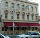 Glenferrie Hotel - New South Wales Tourism 