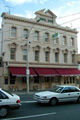 Glenferrie Hotel - New South Wales Tourism  0