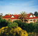 Glenwillan Homestead - New South Wales Tourism 