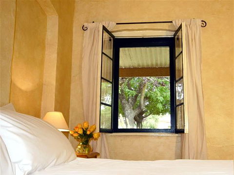 Goat Square Cottages - New South Wales Tourism  2