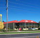 Golden Guitar Motor Inn - New South Wales Tourism 
