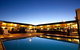 Golden West Motor Inn - thumb 0