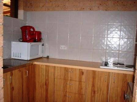 Gulgong NSW New South Wales Tourism 