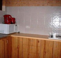 Gulgong Goldfields Motor Inn - New South Wales Tourism 