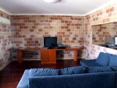 Golfers Inn - New South Wales Tourism  3