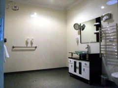 Golfers Inn - New South Wales Tourism  4