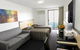 Comfort Inn And Suites Goodearth Perth - thumb 0
