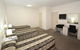 Comfort Inn And Suites Goodearth Perth - thumb 5