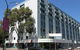 Comfort Inn And Suites Goodearth Perth - thumb 6