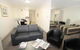 Comfort Inn And Suites Goodearth Perth - thumb 3