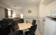 Comfort Inn And Suites Goodearth Perth - thumb 4