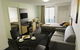 Comfort Inn And Suites Goodearth Perth - thumb 7